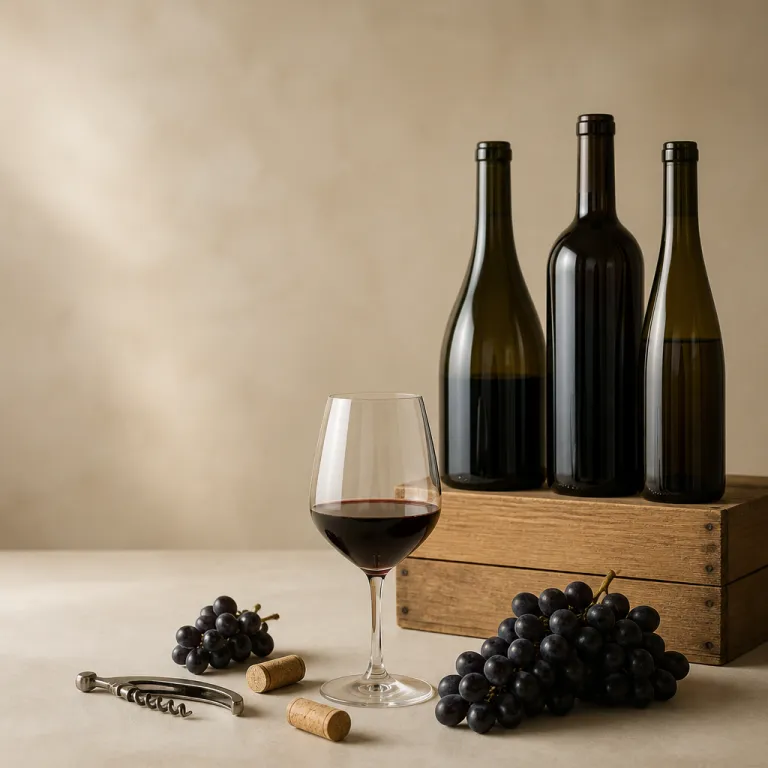 Wine harvest calendar 2026: where to crush, taste and celebrate from Burgundy to Barossa