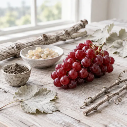Why the family estate will outlast the corporate tasting room: the case for multigenerational wine travel