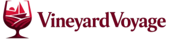 VineyardVoyage