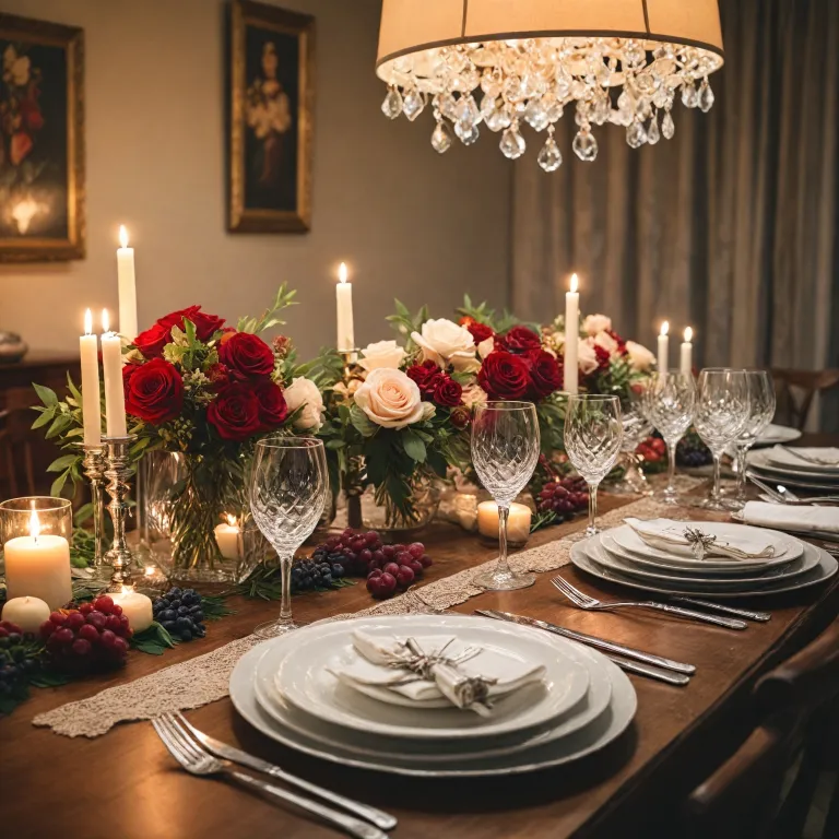 How to host an elegant wine tasting party at home: expert ideas, themes, and pairings