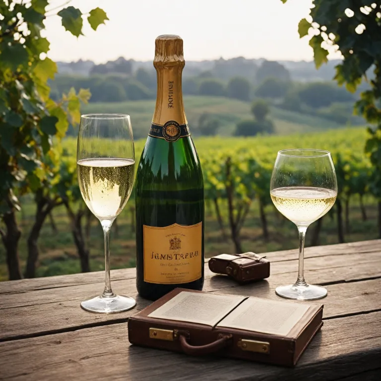 Understanding the dom perignon 2015 price: a guide for wine and vineyard travelers