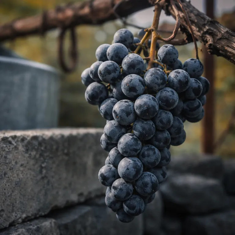 Turkish wine journeys through Anatolia’s most characterful vineyards