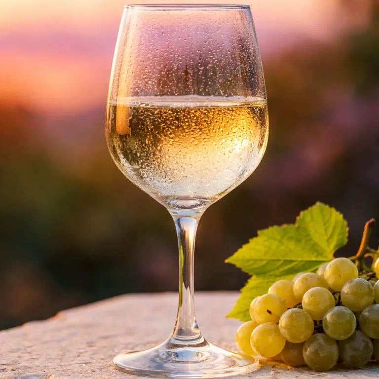 Loire sauvignon blanc journeys through France’s most graceful valley