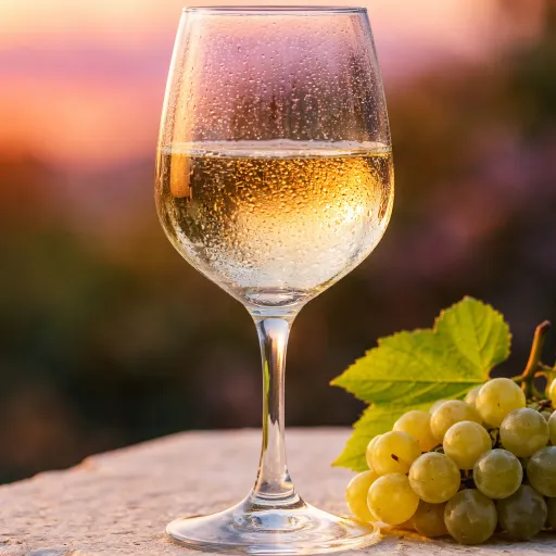 Loire sauvignon blanc journeys through France’s most graceful valley