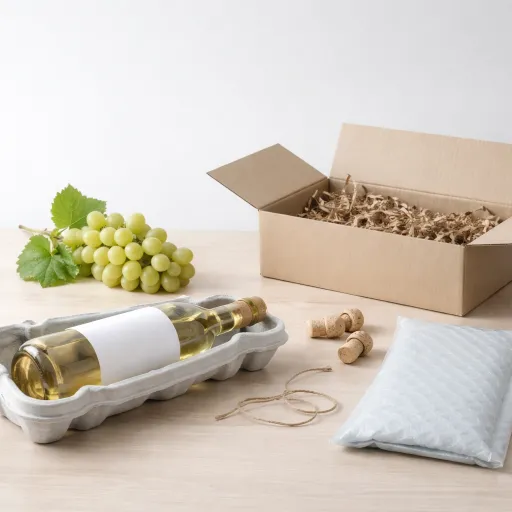 Southwest Airlines' new 'Sip and Ship' lets you fly wine home for free