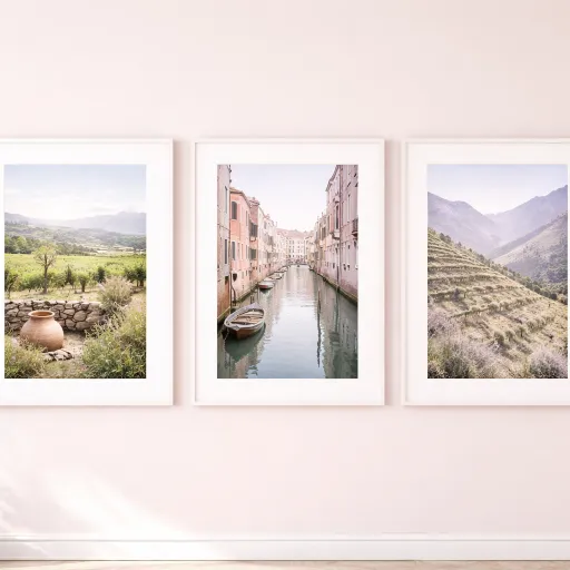 Wine Travel Awards 2026: Georgia, Venice and the Andes claim the spotlight