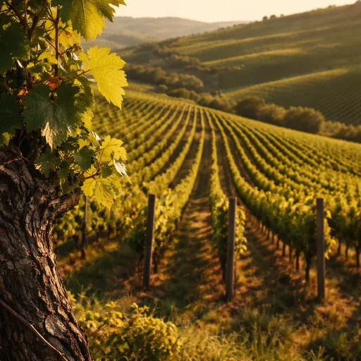 Eighteen million and counting: inside Italy's wine tourism explosion