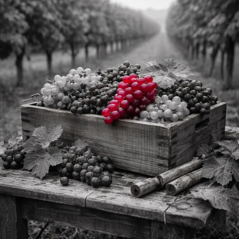 Wine festivals to circle this spring: where to sip, taste and discover in 2026