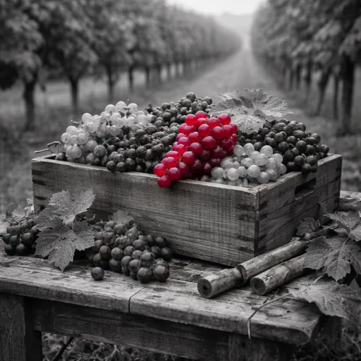 Wine festivals to circle this spring: where to sip, taste and discover in 2026