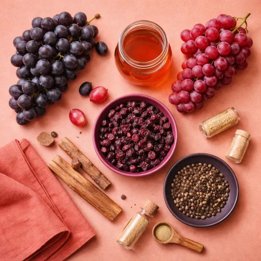 Why the winemaker's story should decide your next vineyard trip