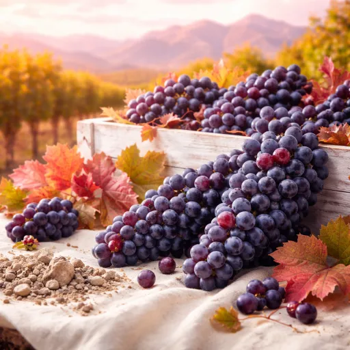 Uco Valley uncorked: a week in Argentina's most dramatic wine country