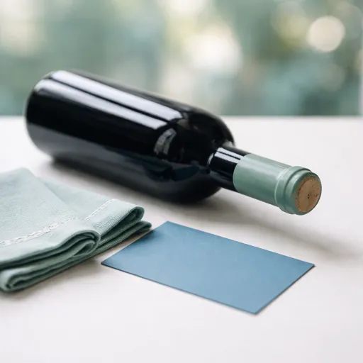 Summer 2026 winery openings: the tasting rooms worth booking early