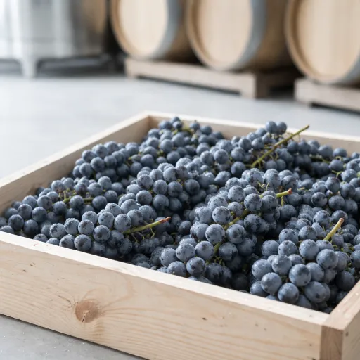 How the Bordeaux 2025 harvest is reshaping wine travel and cellar plans