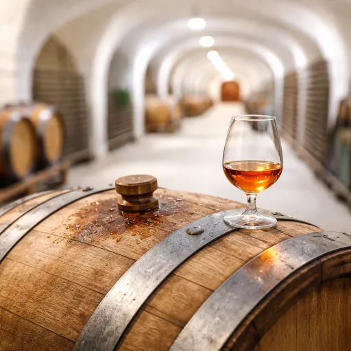 Moldova's underground wine city: why the world's largest cellar is drawing 60% more visitors