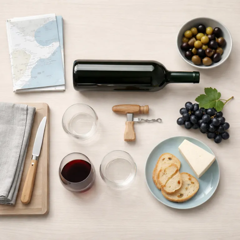 Côtes Catalanes wine travel: an elegant guide to southern French reds