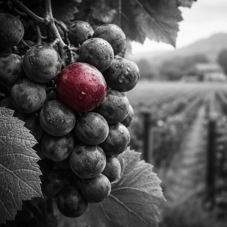 An elegant traveler’s guide to the most popular Malbec wines and where to taste them