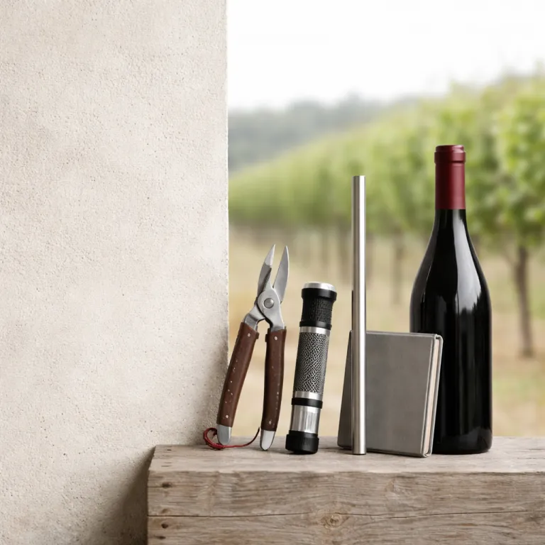 French cabernet journeys: elegant vineyard travel from Bordeaux to the Loire