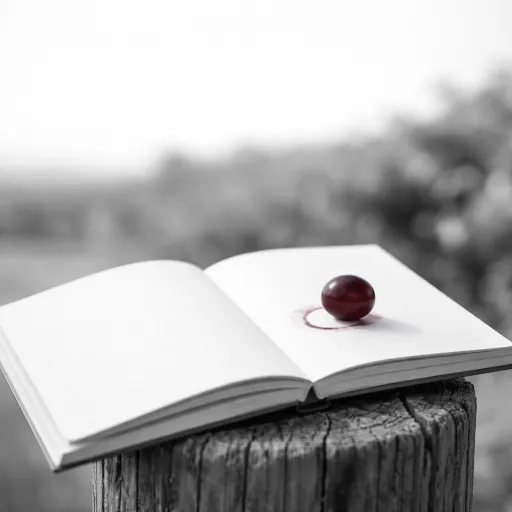 Essential wine reading: the best wine books for vineyard‑bound travellers