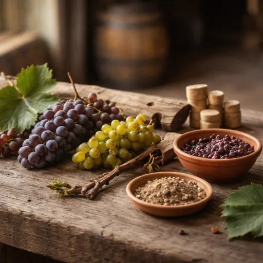 The cellar-door confession: what winemakers actually want you to ask during a vineyard visit