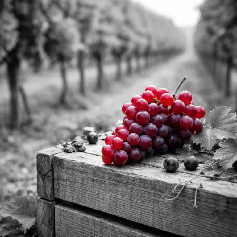 Understanding fine wine meaning for vineyard travel and tasting journeys