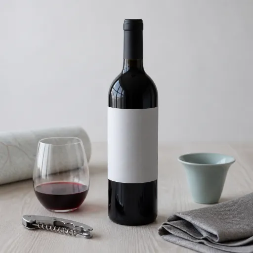 An elegant traveler’s guide to the best red blend wine experiences