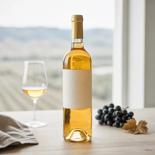Altún in Rioja: a golden route through Bodegas Altún and the Ebro vineyards