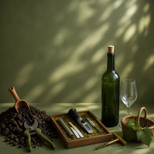 Santorini's volcanic vines and Naoussa's Xinomavro trail: why Greece deserves a seat at the wine-travel table