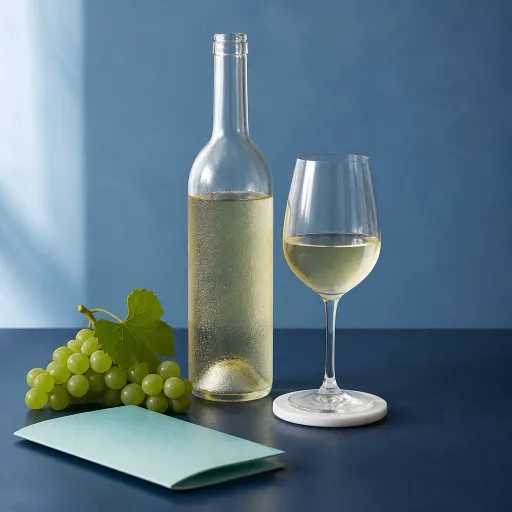 An elegant guide to the best sweet Moscato wine for vineyard travelers