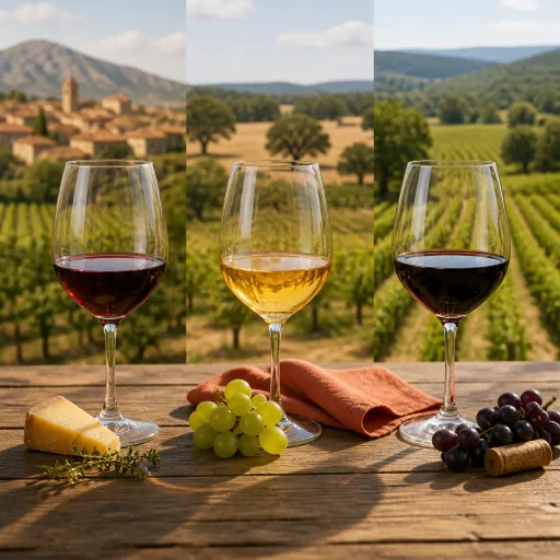 Three wine regions that deliver cellar-door quality on a modest budget: Abruzzo, Alentejo and Virginia
