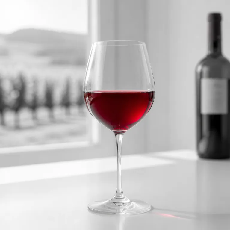 Moscato red wine sweet journeys: elegant vineyard escapes for dessert wine lovers